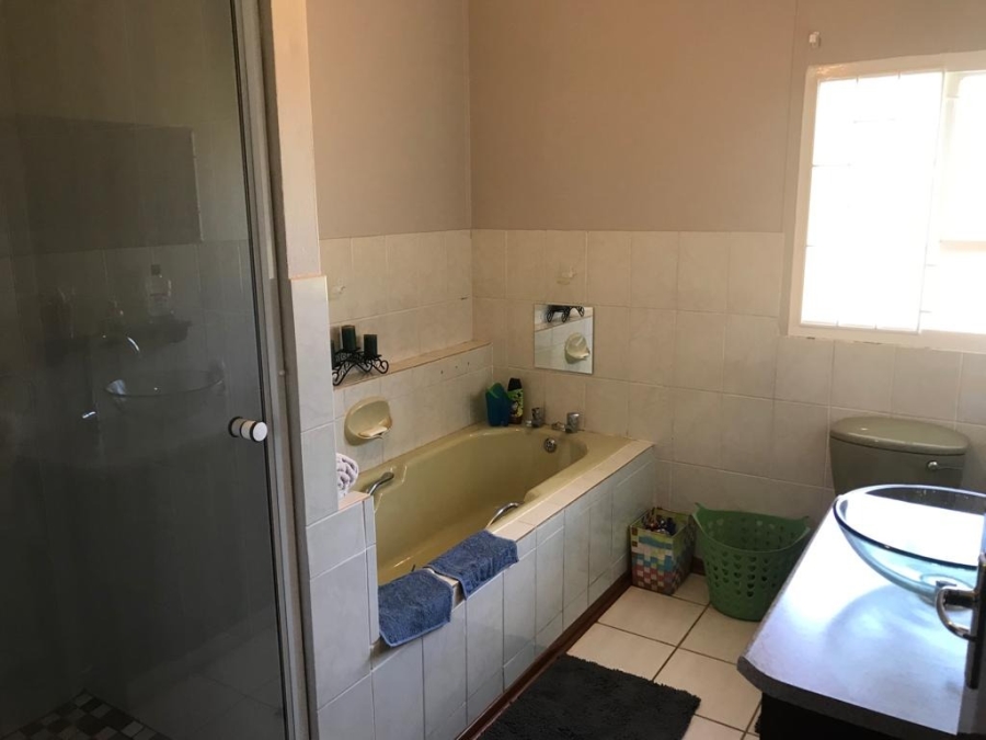 13 Bedroom Property for Sale in Soutpan Free State